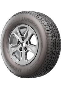 255/70-18 Tires Online & In-store Near You